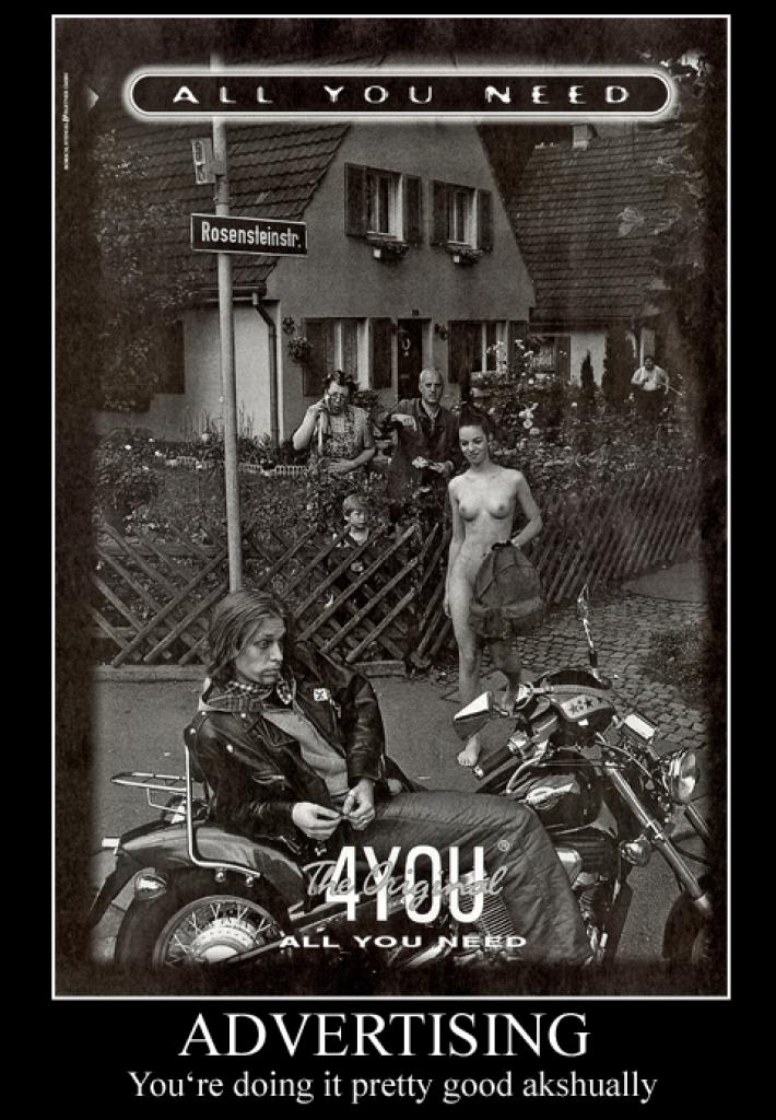 [25/03/2009] In der 