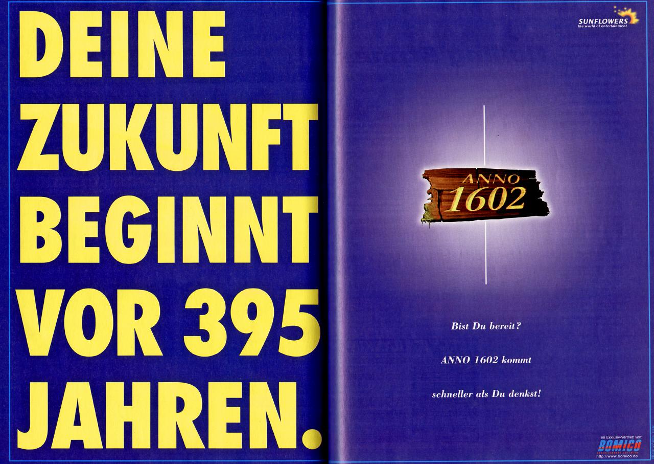 [25/03/2009] KANN MAN SCHONMAL MACHEN, EINFACH ALLES RIESIG GROß SCHREIBEN, DAMIT ES SELBST EIN BLINDER NOCH LESEN KANN! Muss man aber nicht.