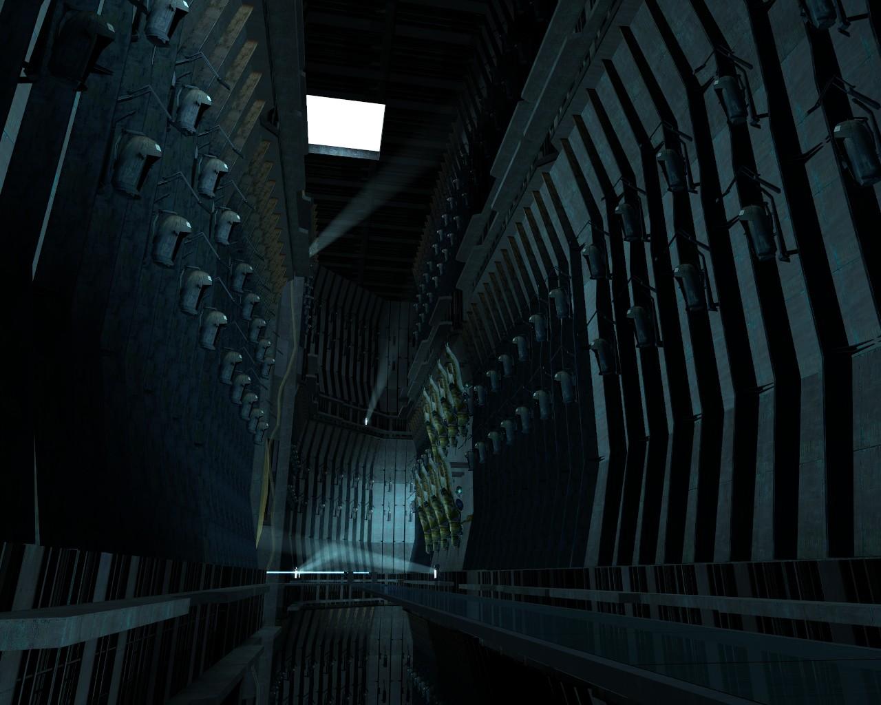 [22/03/2009] Combat Combine-Screenshot (5)