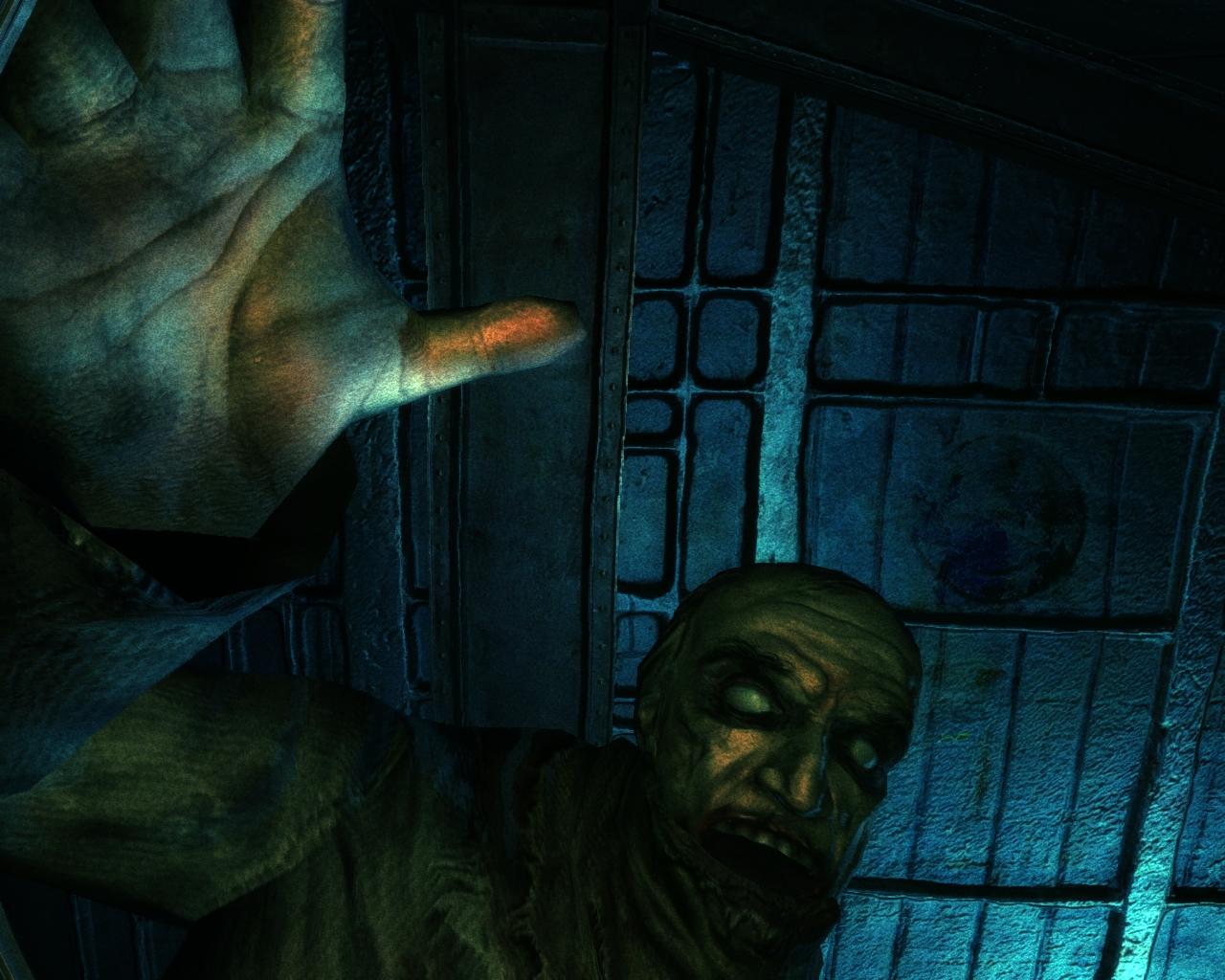 [30/03/2009] 