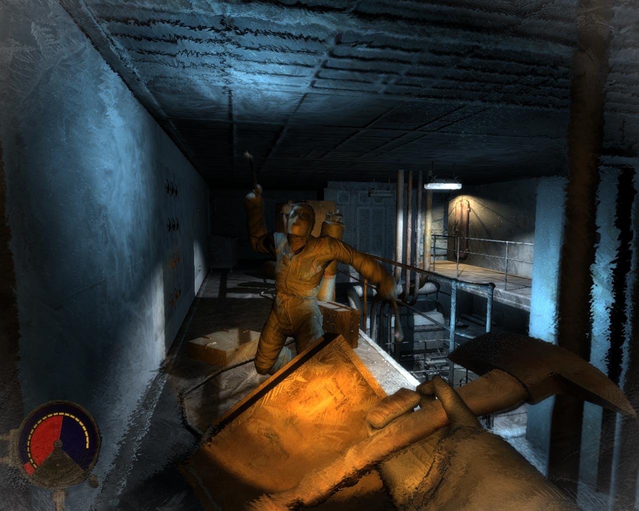 [30/03/2009] 