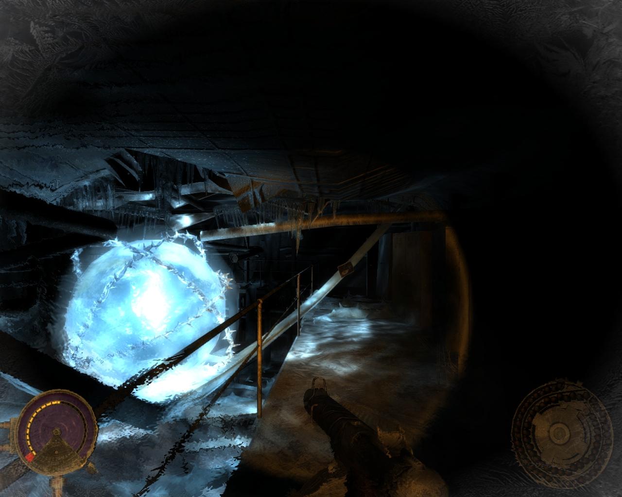 [30/03/2009] 