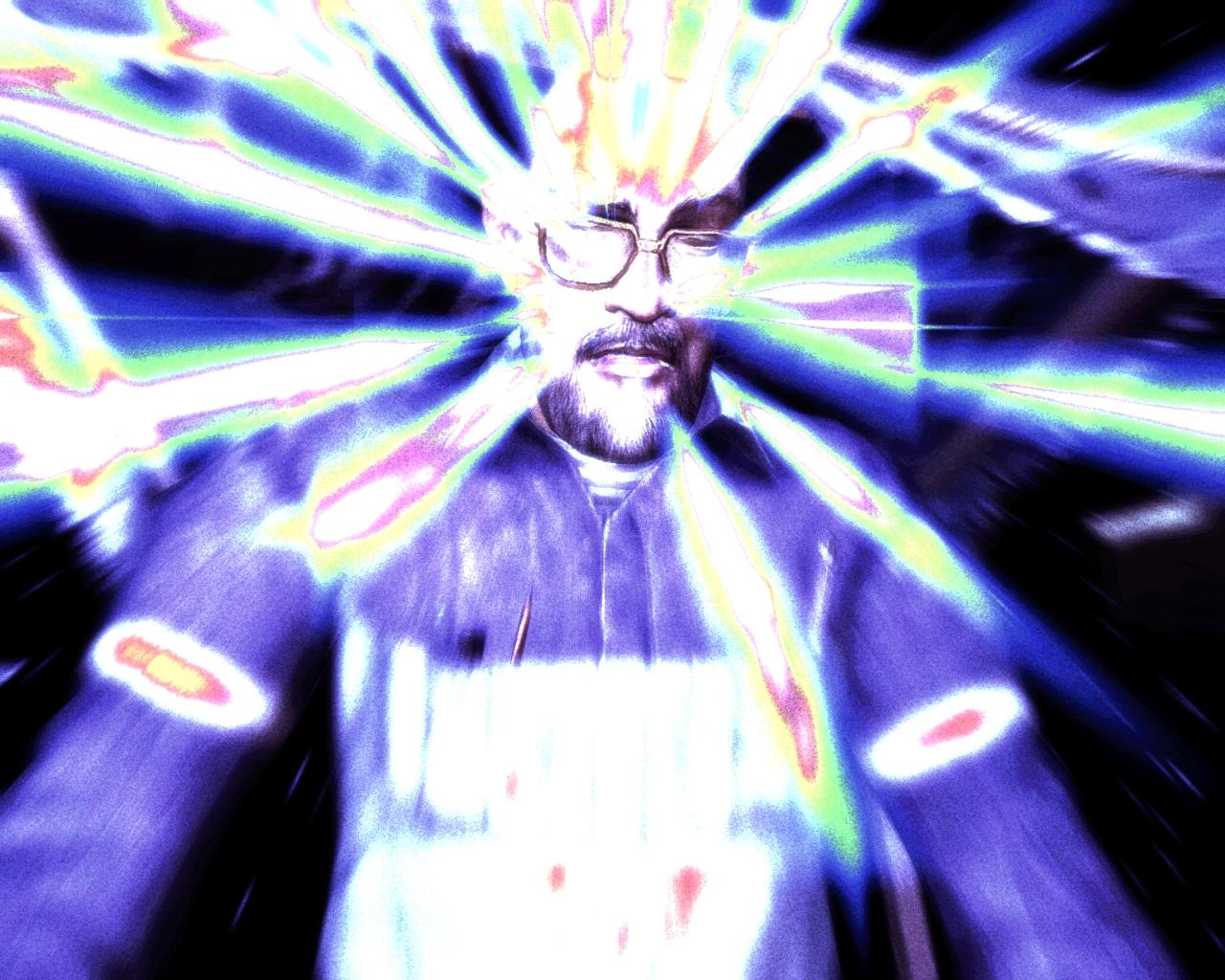 [30/03/2009] 