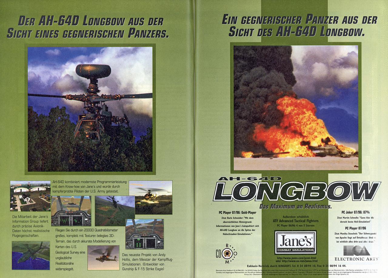 [17/03/2009] Sehr einfallsreich, sehr lustig!ehr lustige Bilder gibt's auf www.lachschon.de!