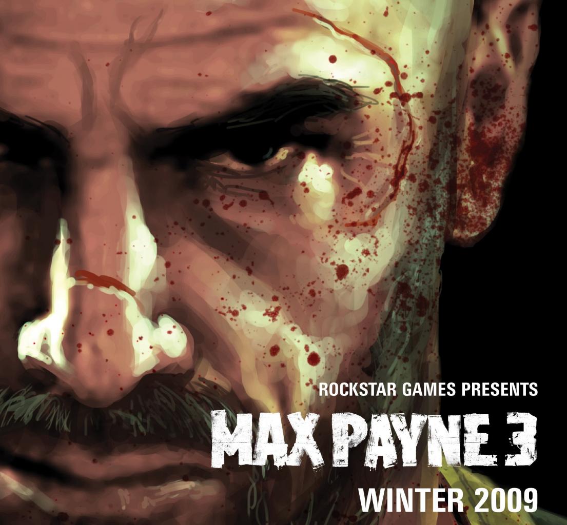 [23/03/2009] Es wird tatsächlich erscheinen: Max Payne 3 wurde im März 2009 offiziell angekündigt. Gerüchte gab es schon lange vorher. Ursprünglich sollte das Spiel schon im Winter 2009 erscheinen. Nachdem dieses Datum abgelaufen war, wurde es lange still um Max Payne 3. Jetzt wissen wir, dass das Actionspiel tatsächlich im März 2012 erscheint.