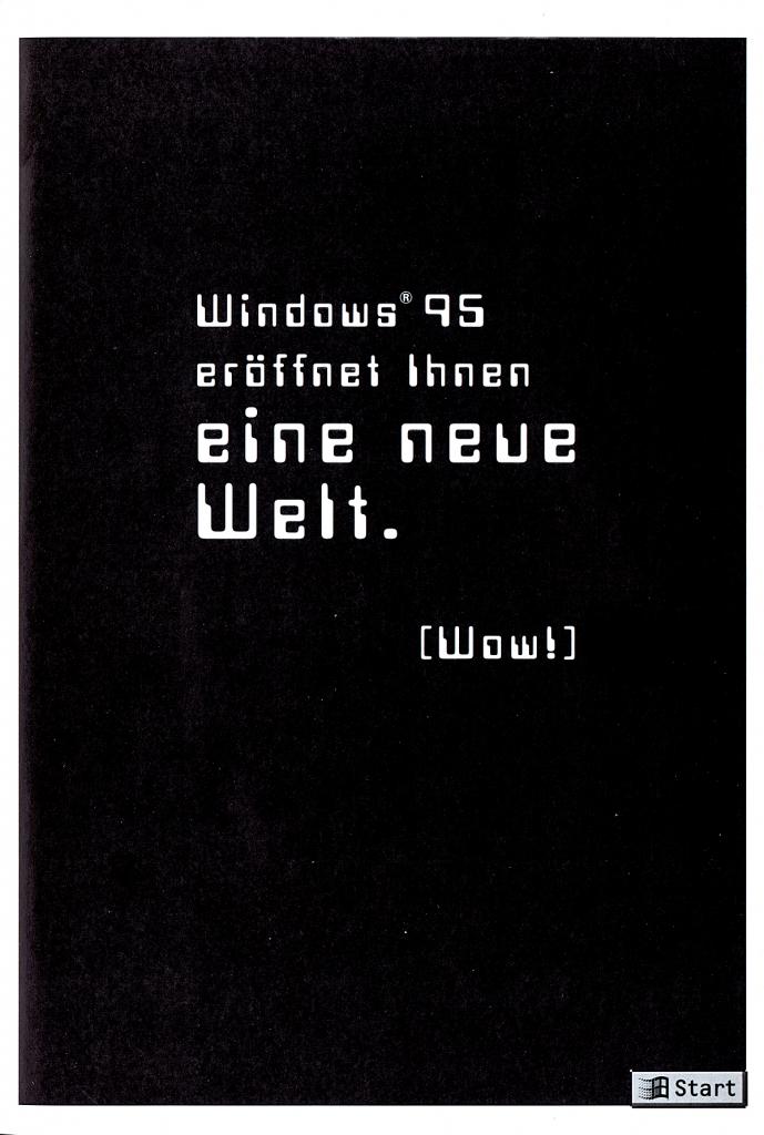 [17/03/2009] Hm …