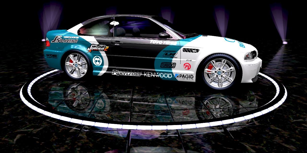 [21/04/2009] PC Games vor 5 Jahren: Zu Juiced 2: Hot Import Nights steht ab sofort eine Demo zum Download bereit. Rennspiel-Fans können mit vier unterschiedlichen Wagen zwei Kurse und drei Modi ausprobieren. (1)