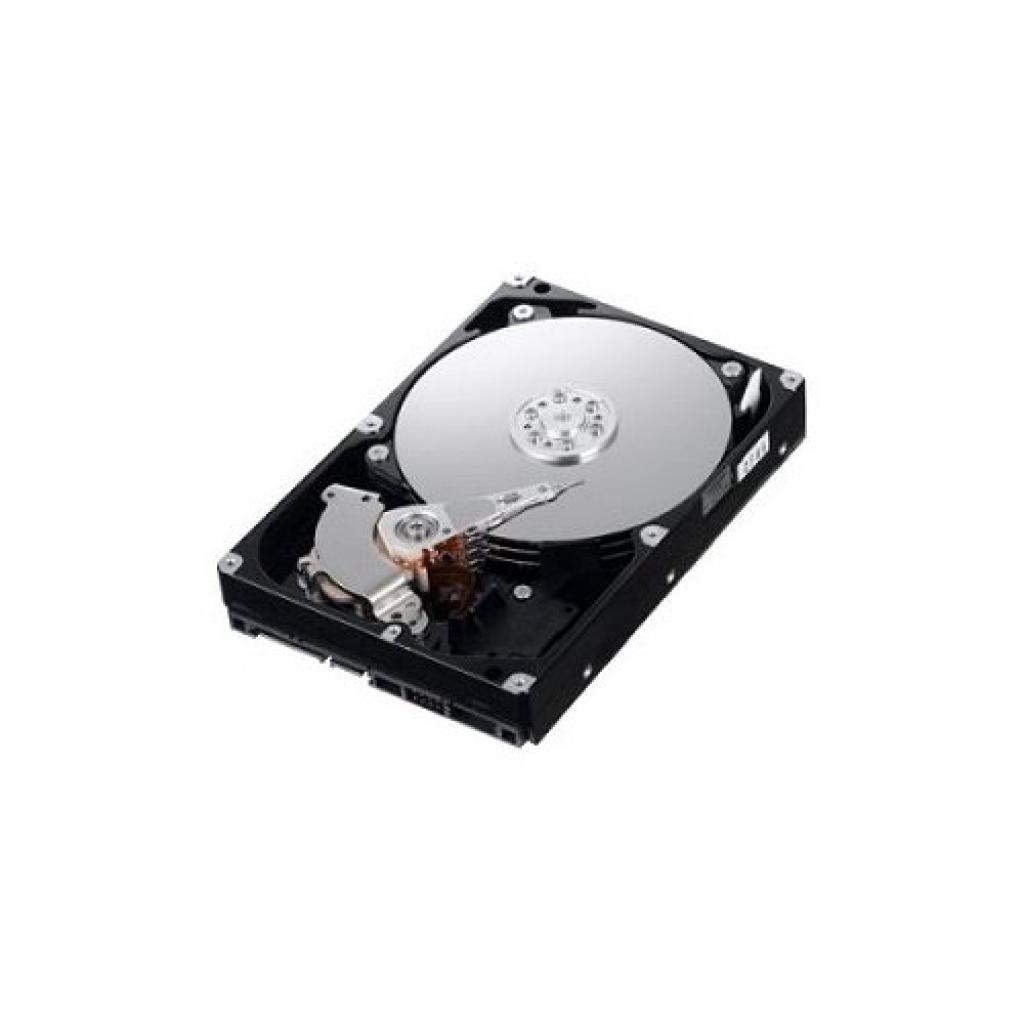 [09/04/2009] Hardware mit Eiern: Samsung 1 TB SATA-II