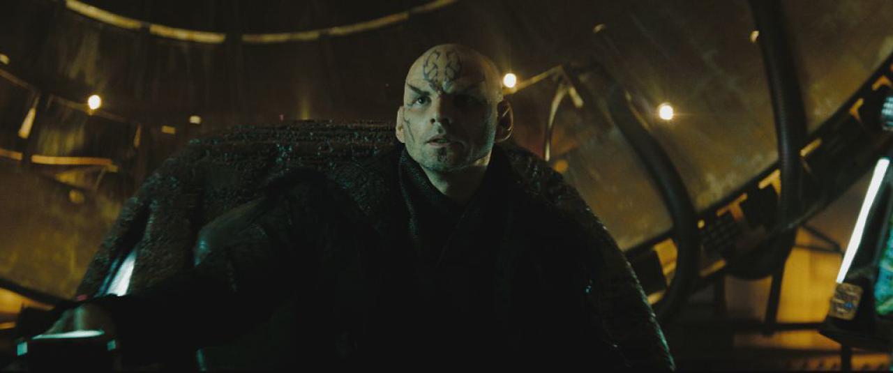 [20/04/2009] Star Trek: Bild (10)