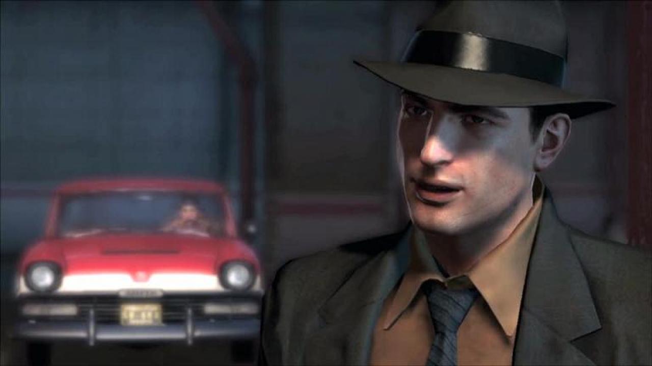 [25/04/2009] Mafia 2 - Bei den Zwischensequenzen kommt richtige Filmatmosphäre auf. Bei der Produktion nahm 2k Czech die Bewegungen von Darstellern mithilfe von Motion Capturing auf und übertrug sie anschließend ins Spiel. 