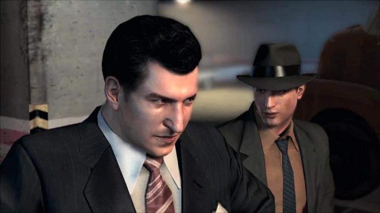 [25/04/2009] Mafia 2 - Mafiosi sind unter ihrer Oberfläche zwar keine sonderlich freundlichen menschen. Das heißt freilich aber nicht, dass sie sich nicht stilvoll kleiden. Die Mafia-Reihe von Take Two spiegelt das Modebewusstsein der Dreißiger bis Sechziger gut wieder. Dies entschädigt zumindest teilweise für das fragwürdige Moralbewusstsein der gut gekleideten Darsteller.