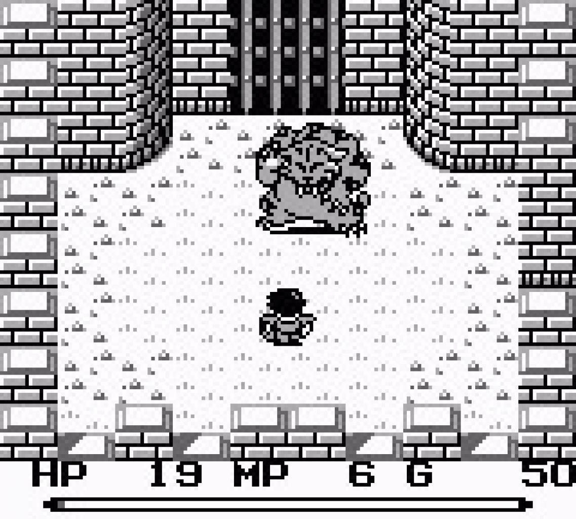[21/04/2009] Mystic Quest: Musik, Story, Spielwelt - grandios! Für ein Game-Boy-Spiel bietet Mystic Quest zudem zahlreiche Waffen und Rüstungen sowie stundenlangen Spaß. Mystic Quest muss man erlebt haben!