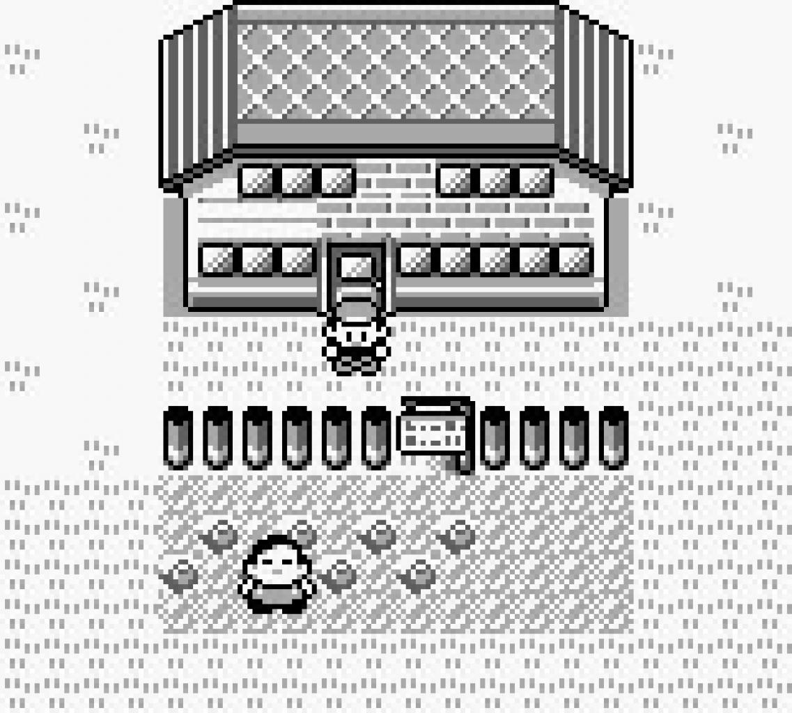[21/04/2009] Pokémon Blau / Rot: Mit den Pokémon-Spielen bekam der Game Boy einen enormen Aufschwung. Millionen Zocker begaben sich auf die Pokémon-Suche. Nicht nur das Konzept, sondern auch die ersten 150 Pokemon stammen aus der Blauen und Roten Edition.
