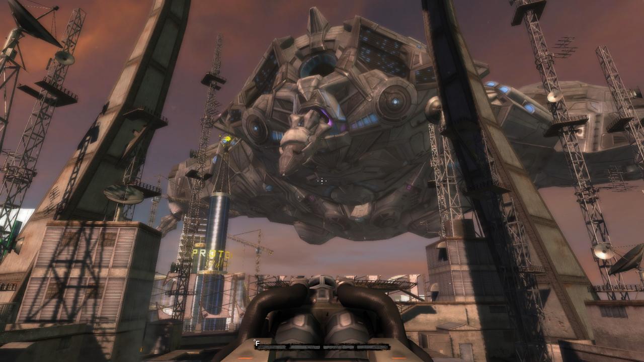 [11/05/2009] Duke-Nukem-Forever-Screenshots: 30 High-Res-Bilder mit echten Spielszenen! (77)