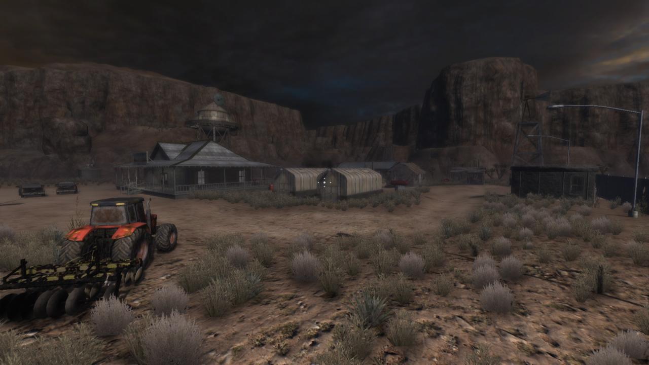 [11/05/2009] Duke-Nukem-Forever-Screenshots: 30 High-Res-Bilder mit echten Spielszenen! (75)