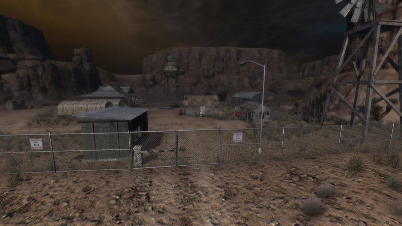 [11/05/2009] Duke-Nukem-Forever-Screenshots: 30 High-Res-Bilder mit echten Spielszenen! (74)