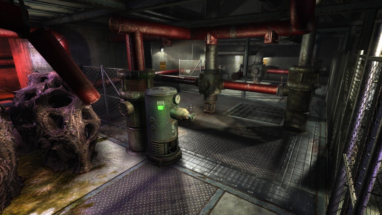 [11/05/2009] Duke-Nukem-Forever-Screenshots: 30 High-Res-Bilder mit echten Spielszenen! (72)