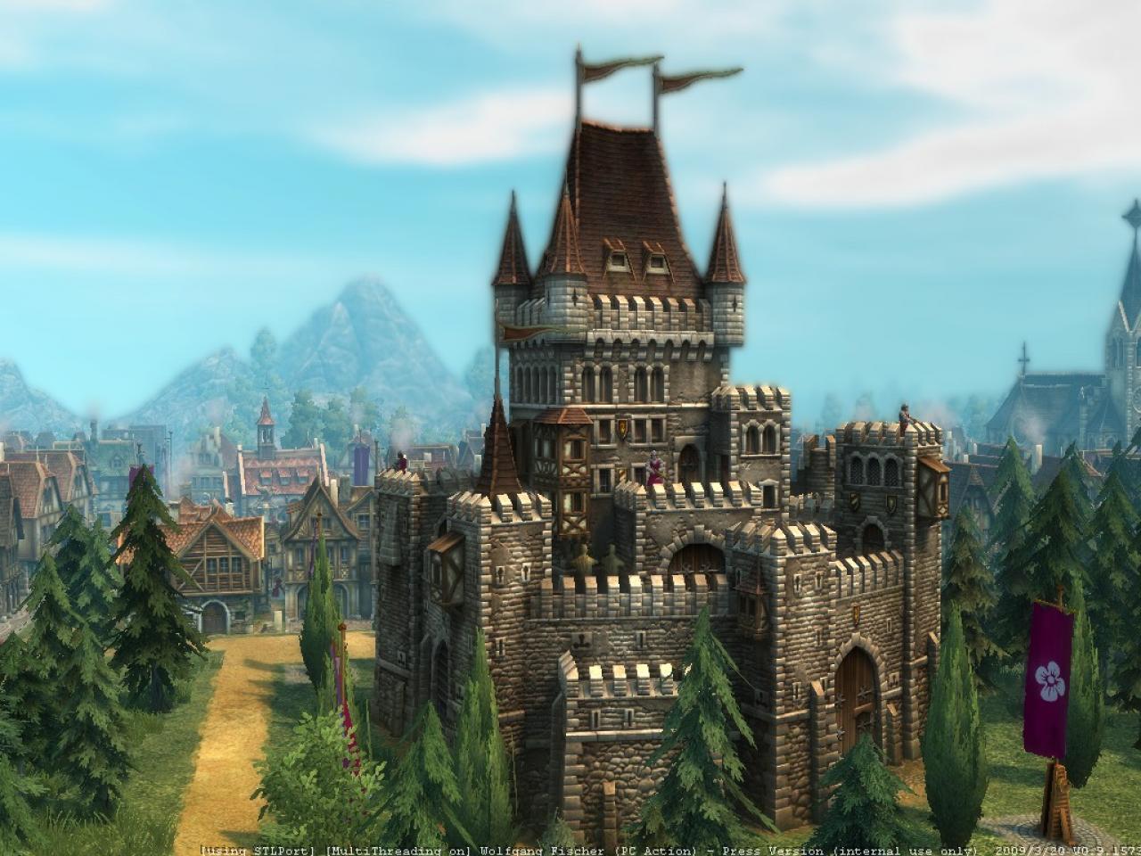 [15/05/2009] 15. Anno 1404