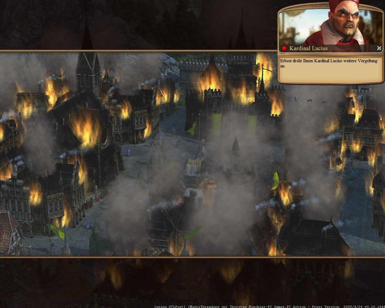 [27/05/2009] Anno 1404 (7)