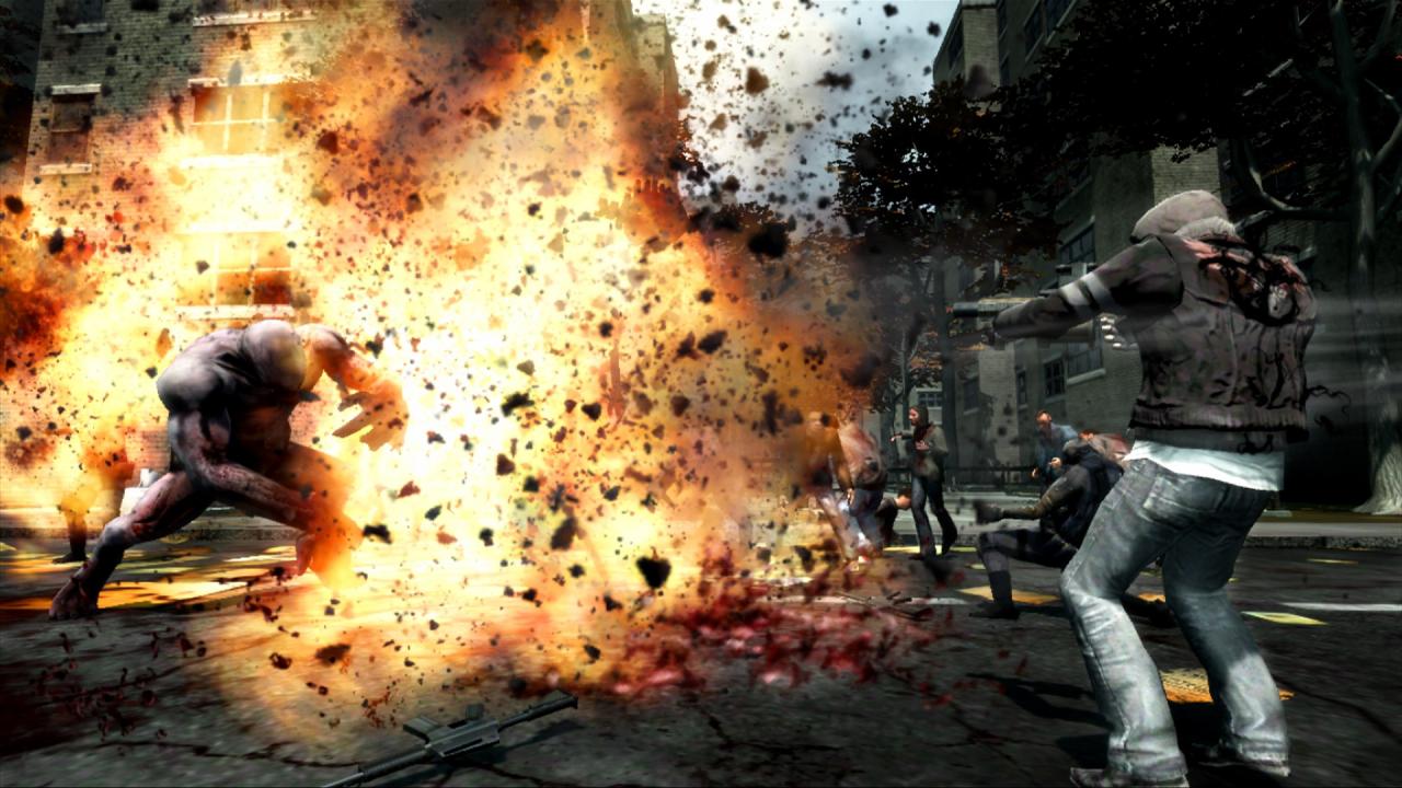 [26/05/2009] Prototype erhielt kein USK-Siegel (9)