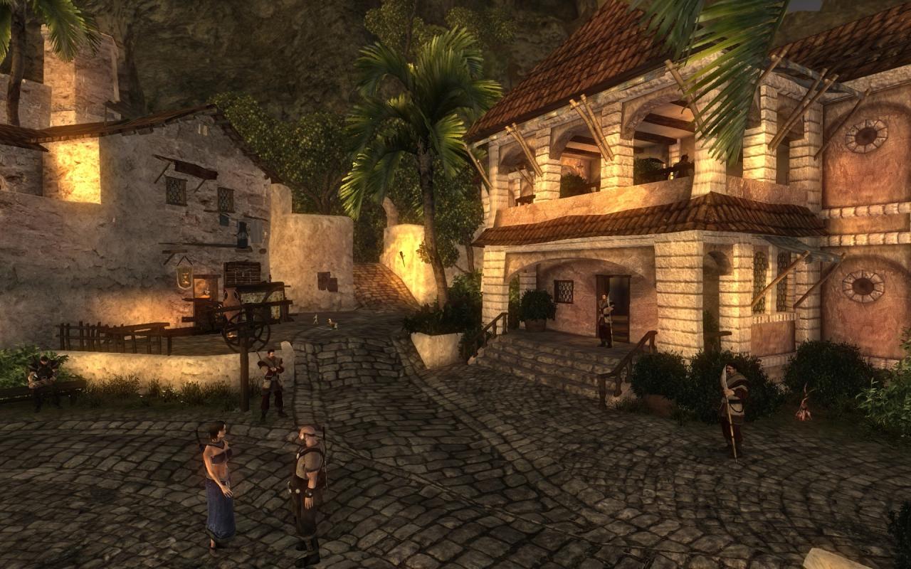 [20/05/2009] Risen-Screenshot (23)