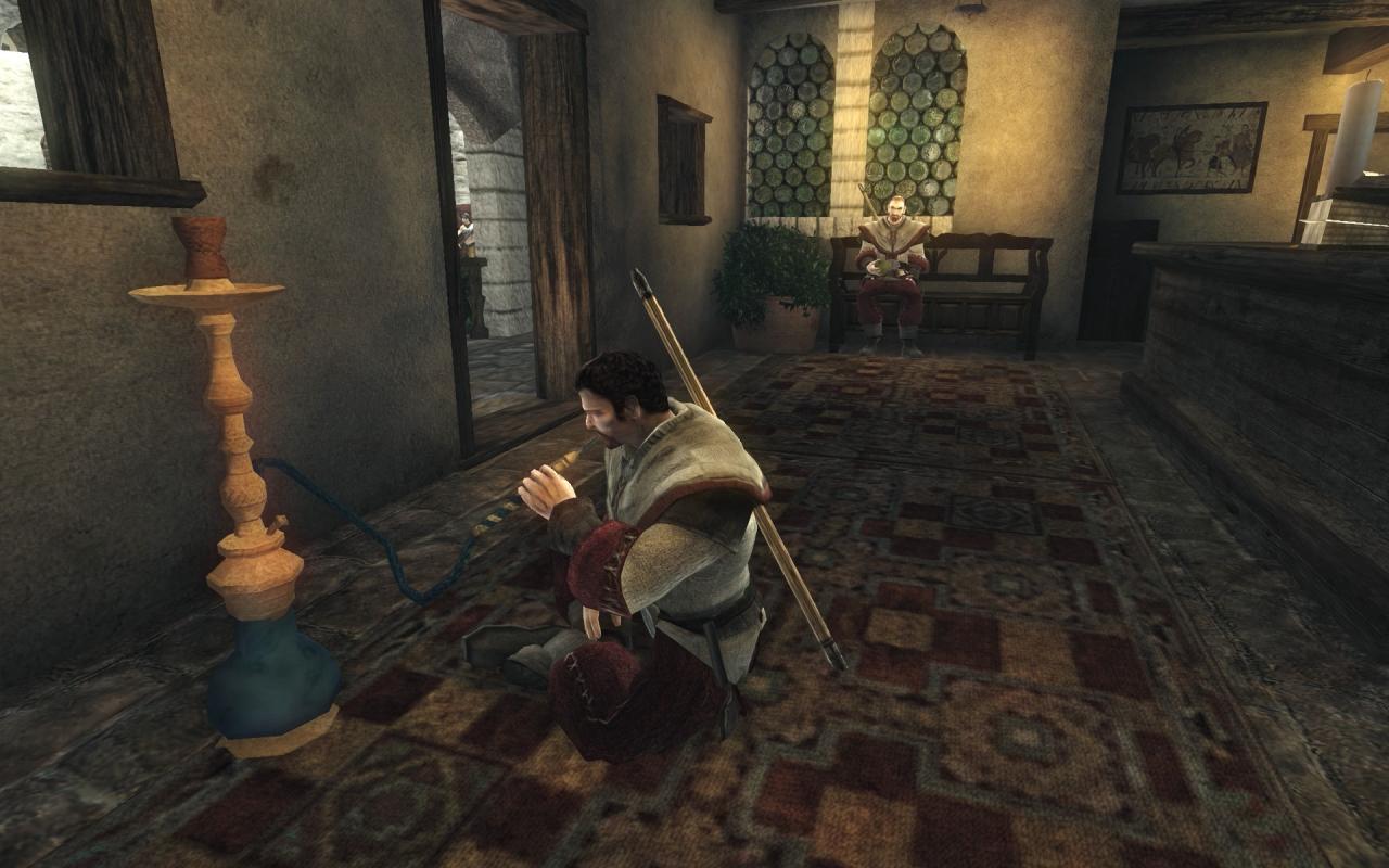 [20/05/2009] Risen-Screenshot (11)