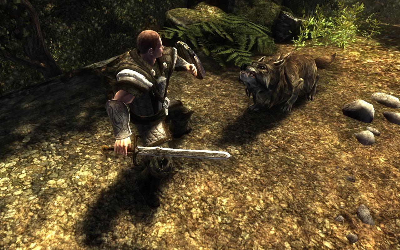 [20/05/2009] Risen-Screenshot (22)