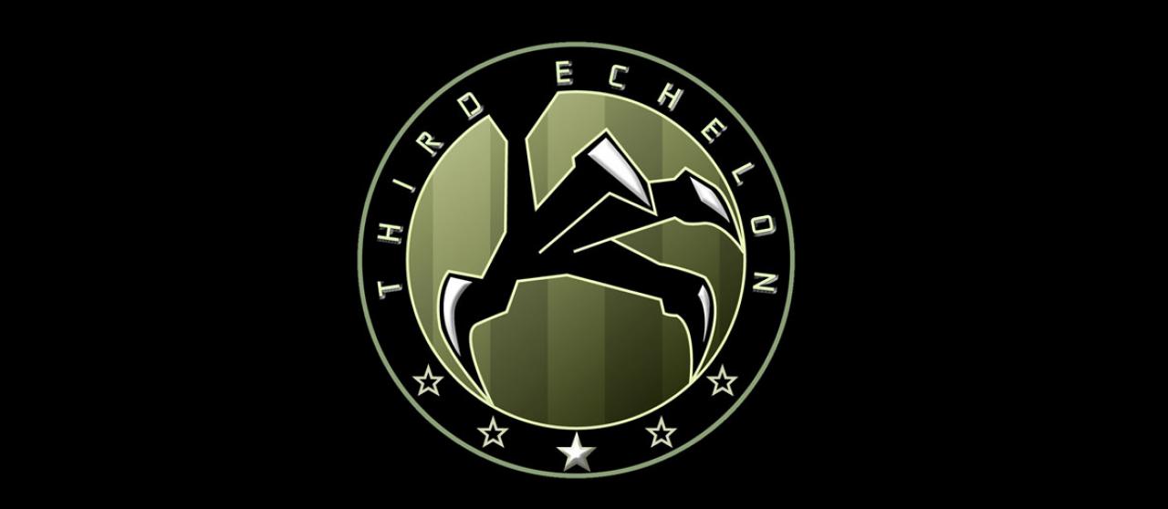 [19/05/2009] Splinter Cell Conviction: Enthüllt Ubisoft das neue Splinter-Cell-Abenteuer auf der E3 2009?