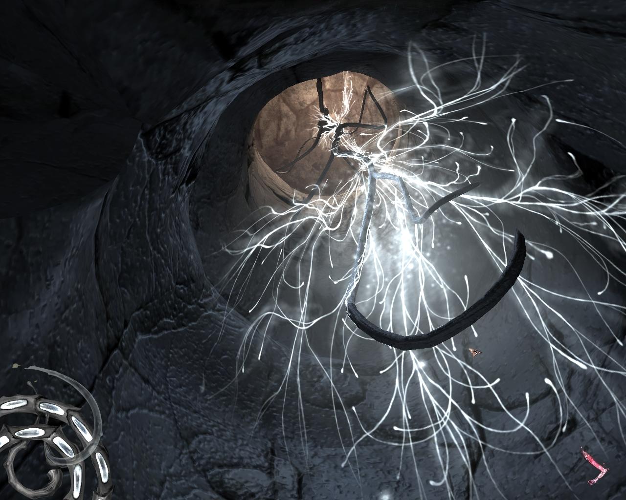[28/05/2009] The Void-Screenshot (8)