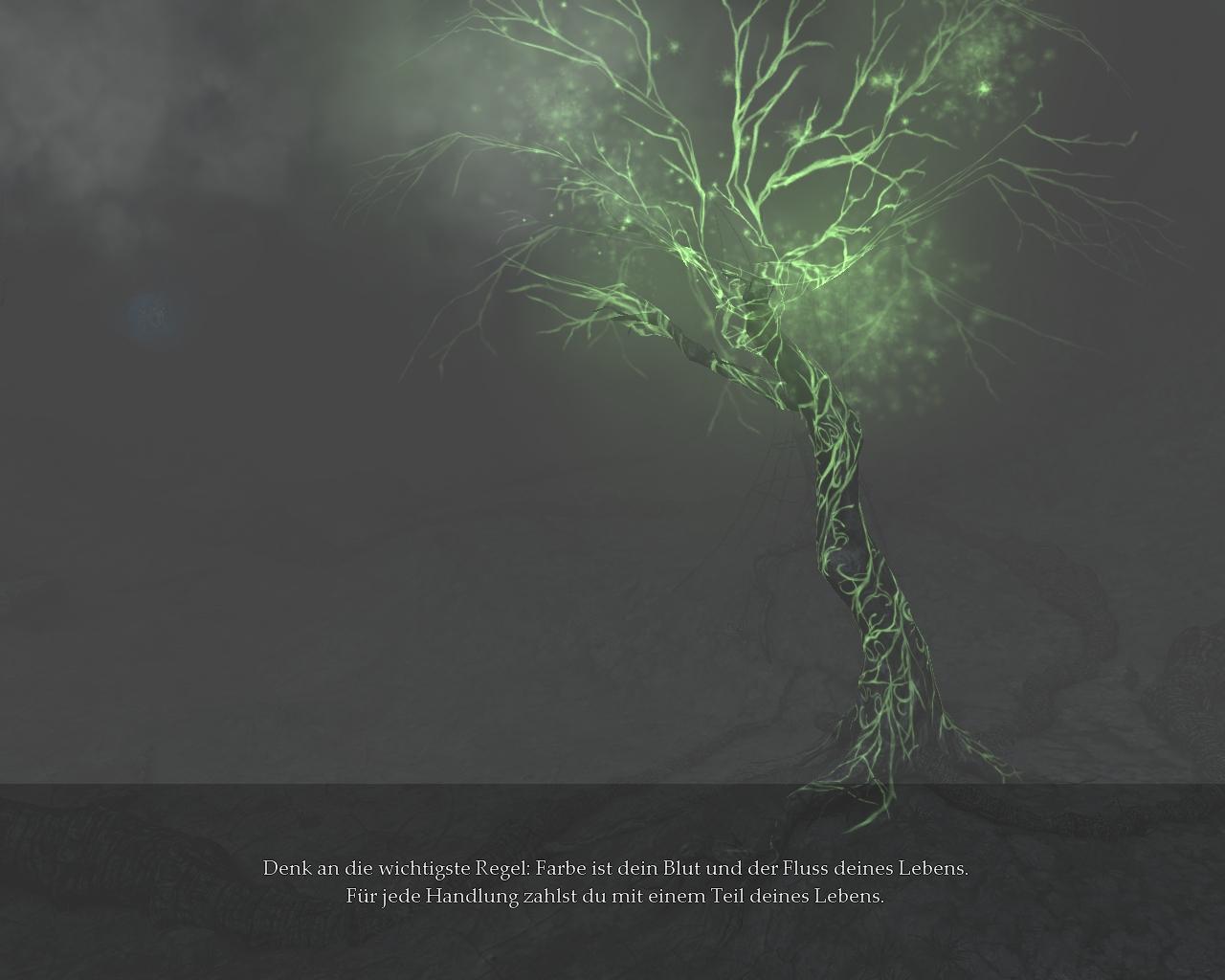 [28/05/2009] The Void-Screenshot (11)