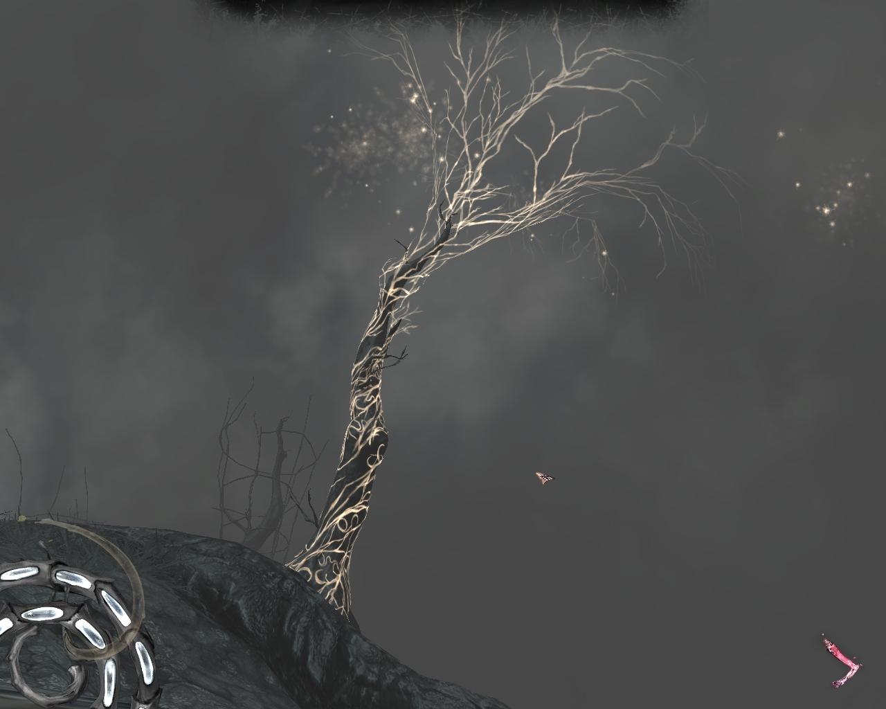 [28/05/2009] The Void-Screenshot (12)