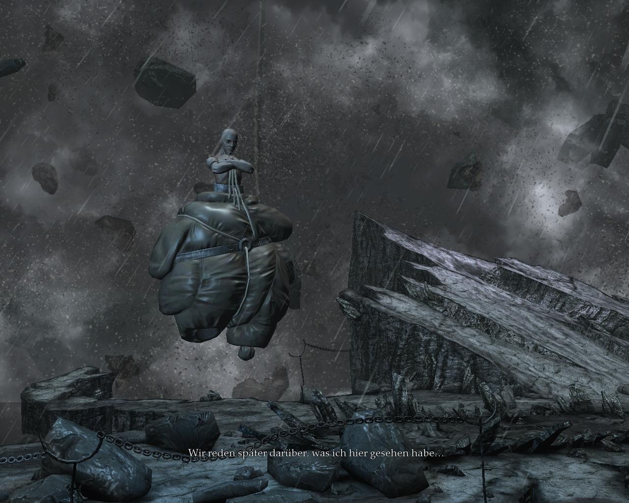 [28/05/2009] The Void-Screenshot (14)