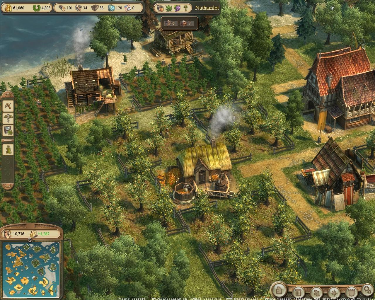 [27/05/2009] Anno 1404 (9)