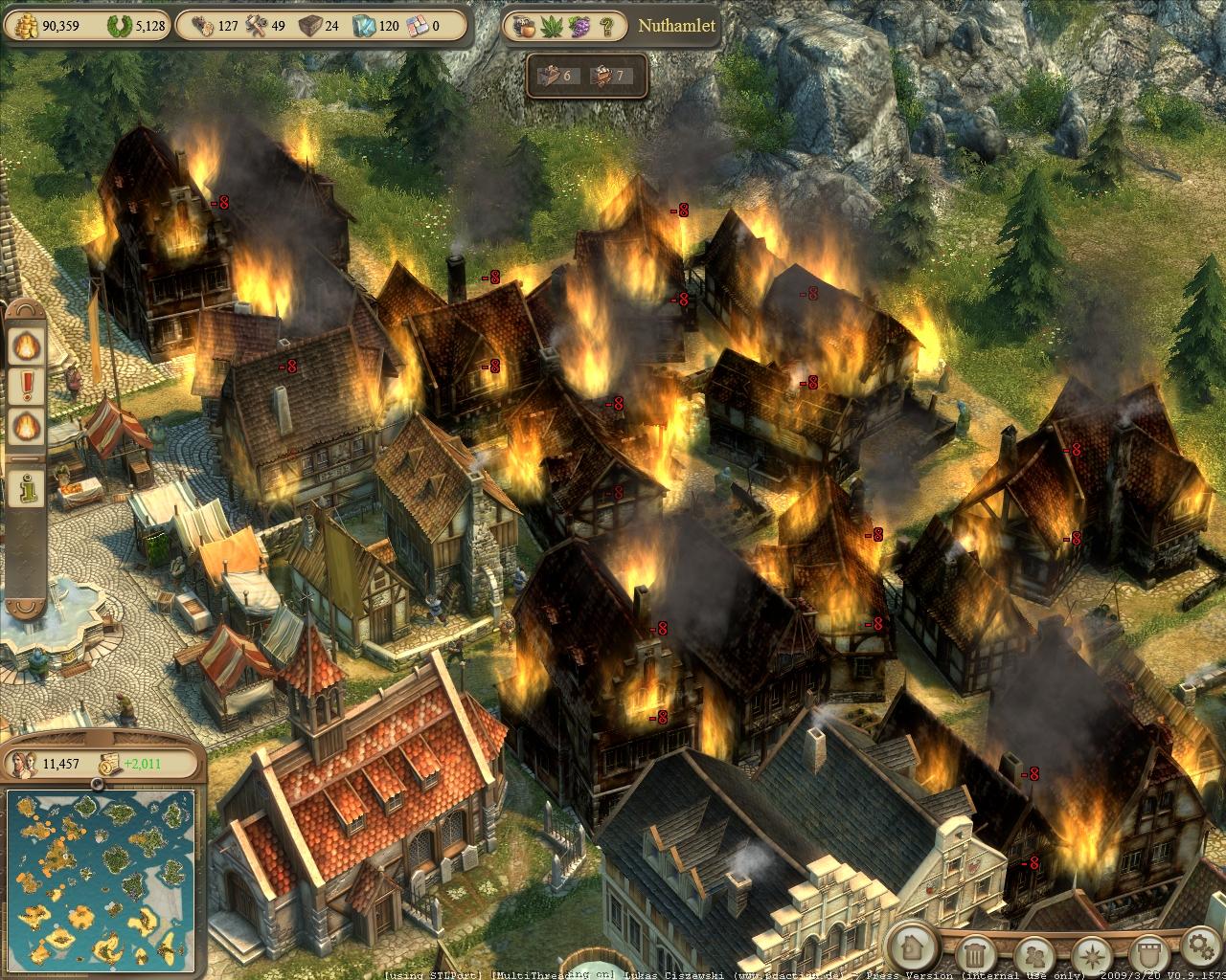 [27/05/2009] Anno 1404 (12)