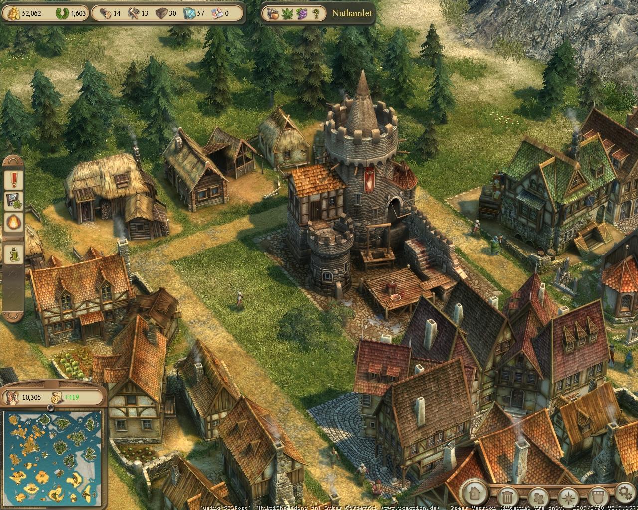 [27/05/2009] Anno 1404 (15)