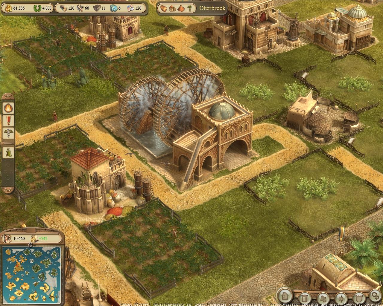 [27/05/2009] Anno 1404 (16)