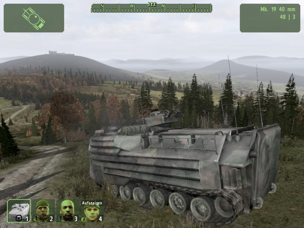 [29/05/2009] ArmA 2-Screenshot (13)