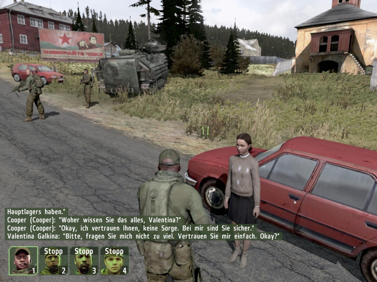 [29/05/2009] ArmA 2-Screenshot (15)