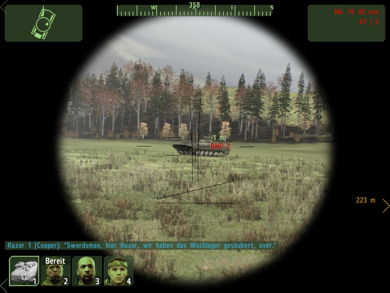 [29/05/2009] ArmA 2-Screenshot (22)