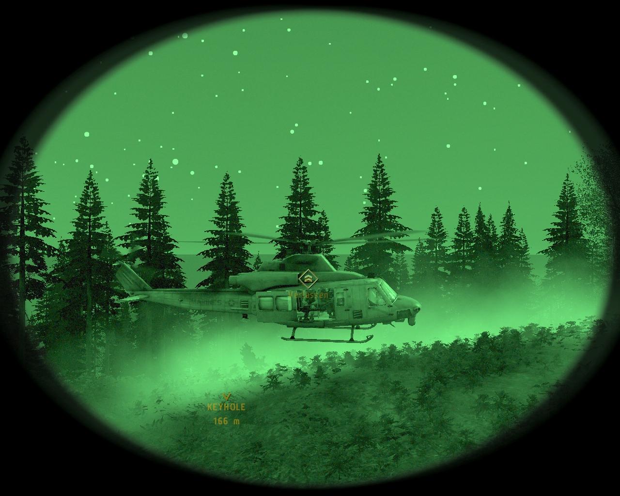 [29/05/2009] ArmA 2-Screenshot (30)
