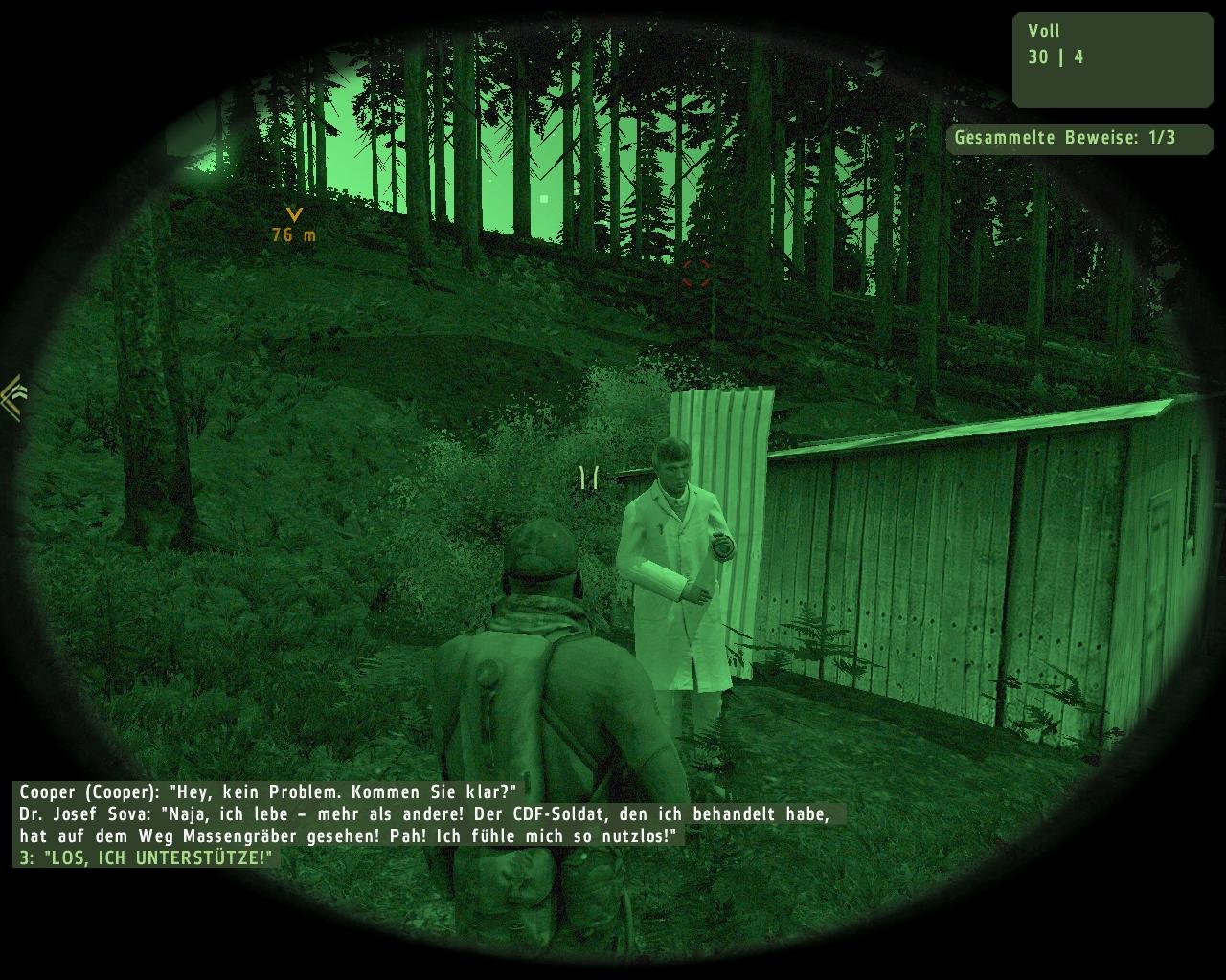 [29/05/2009] ArmA 2-Screenshot (29)