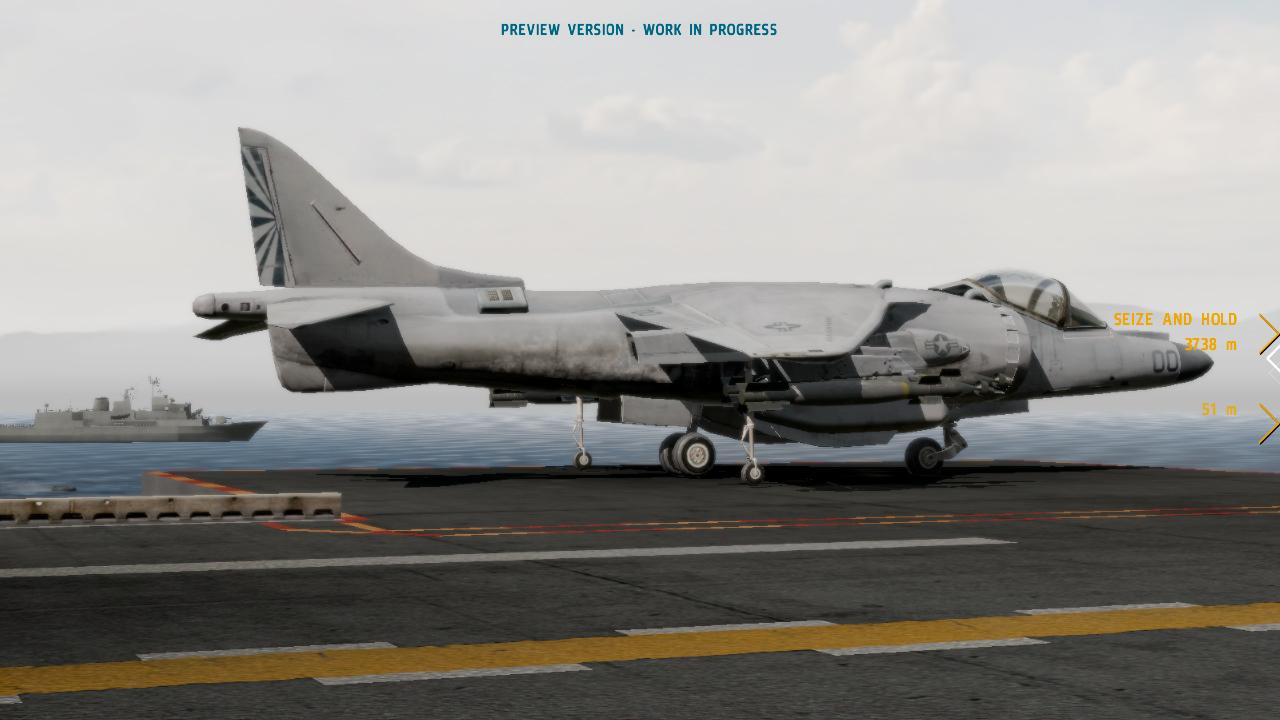 [02/05/2009] ArmA 2 gegen Operation Flashpoint: Dragon Rising: Neue Vergleichsbilder!