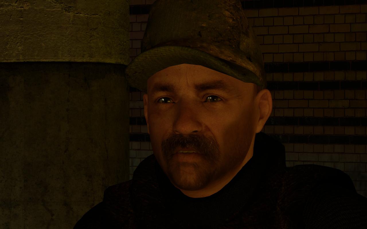 [03/05/2009] Screenshots zur Cinematic-Mod-10.