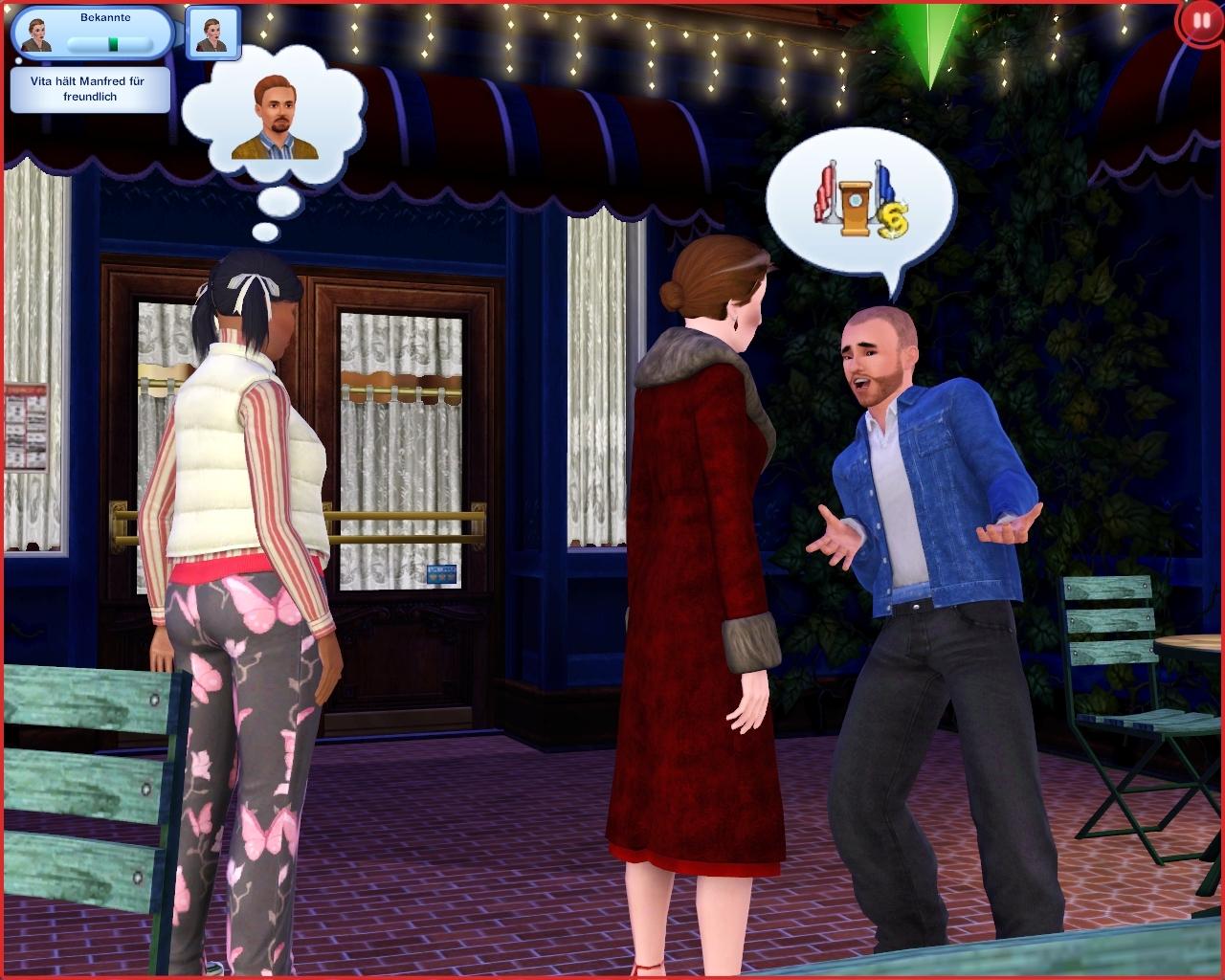 [19/05/2009] Screenshots zu den besten Artikeln des Monats Juni. (4)