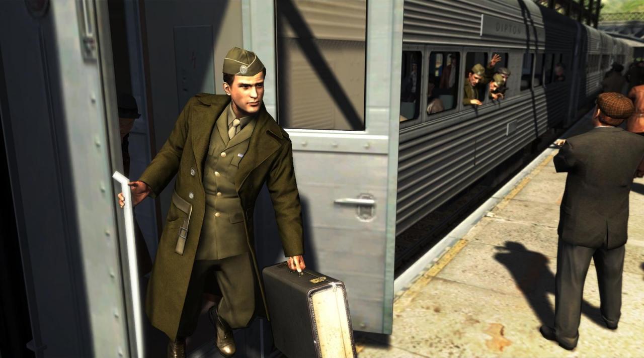 [16/05/2009] Mafia 2: Von Soldaten, rücksichtslosen Gangstern und dem Entwicklungsstand. (32)