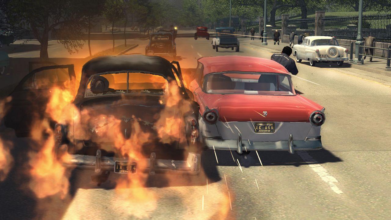 [09/05/2009] Mafia 2: Von Soldaten, rücksichtslosen Gangstern und dem Entwicklungsstand. (39)