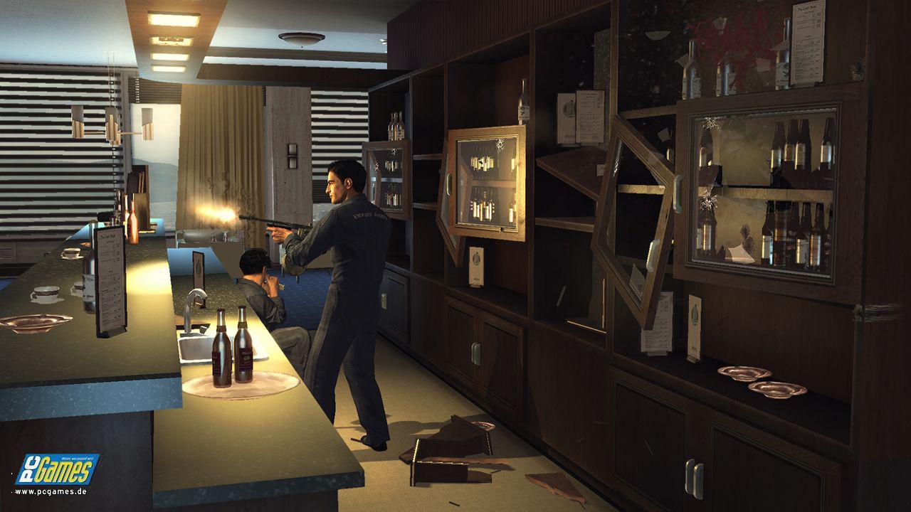 [09/05/2009] Mafia 2: Von Soldaten, rücksichtslosen Gangstern und dem Entwicklungsstand. (37)