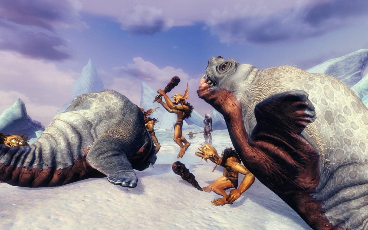[22/05/2009] Screenshots zu den besten Artikeln des Monats Juni. (11)