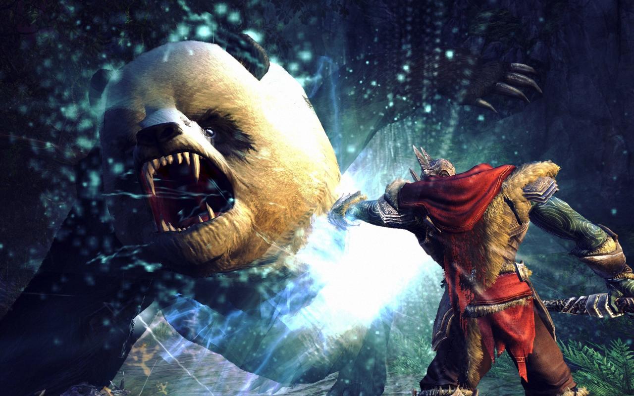 [22/05/2009] Screenshots zu den besten Artikeln des Monats Juni. (9)