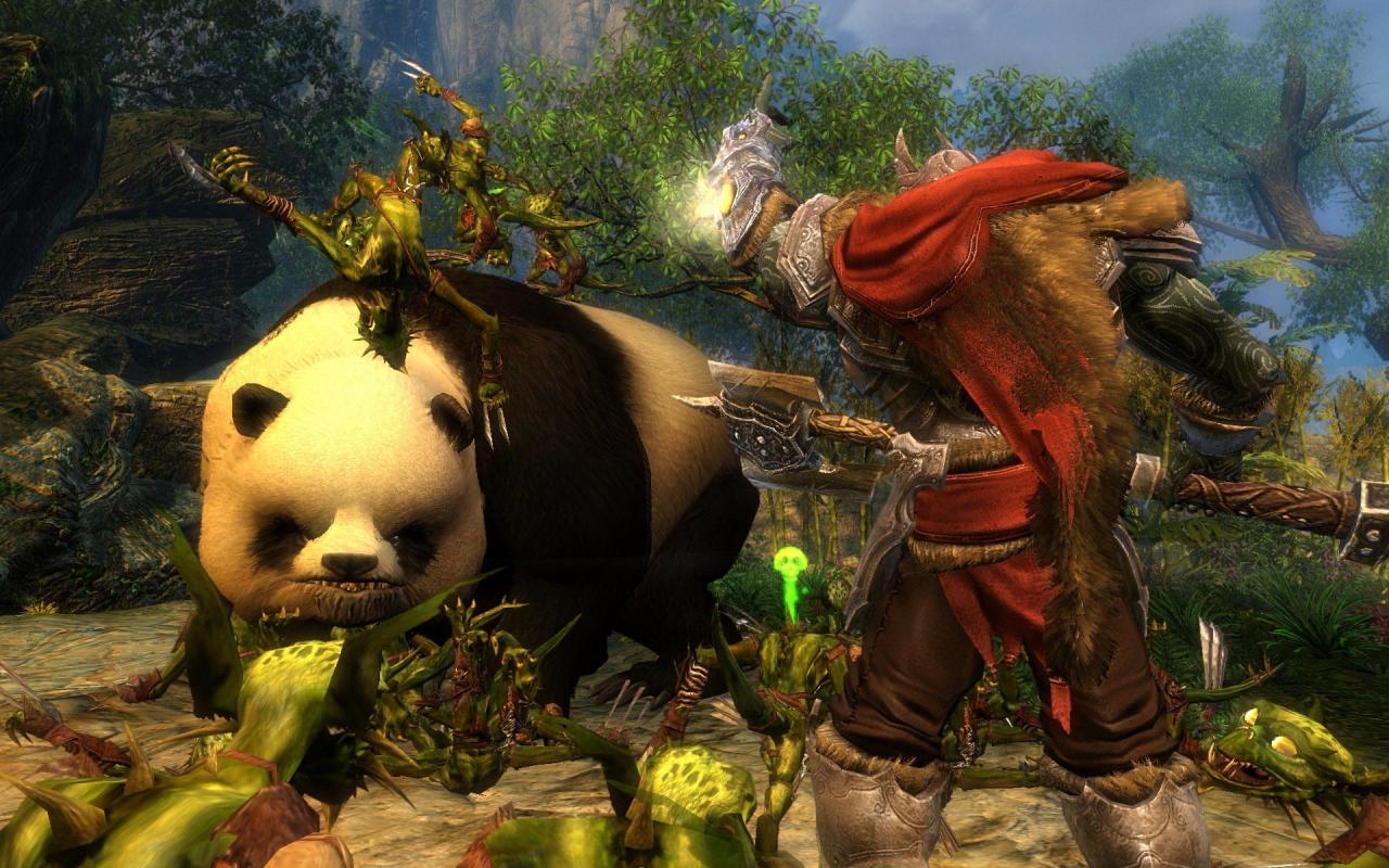 [22/05/2009] Screenshots zu den besten Artikeln des Monats Juni. (10)